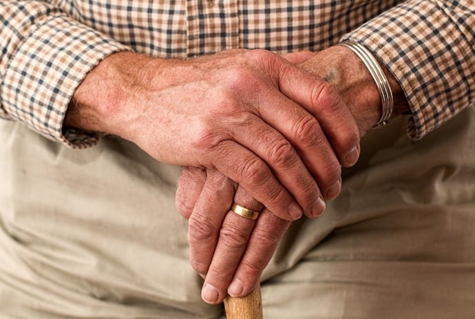 Calcolo pensione di reversibilit� lorda e netta