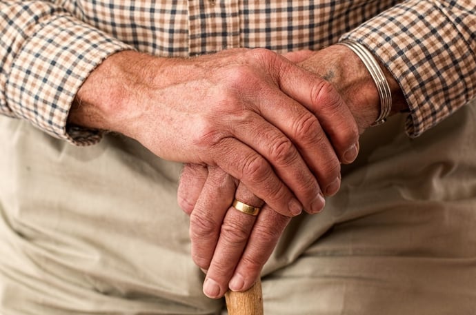 Quando si perde la pensione di reversibilit�