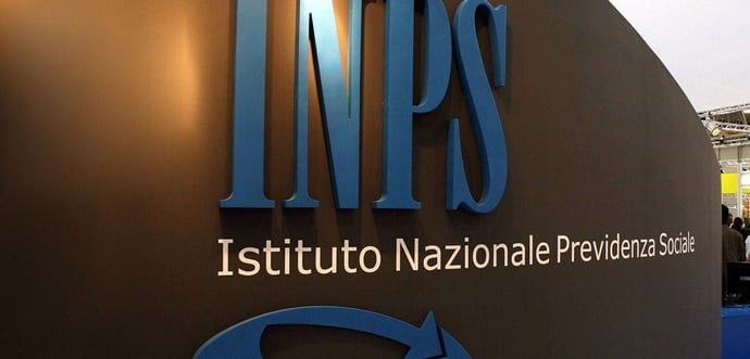 Calcolo pensione dipendenti pubblici con esempi concreti importi