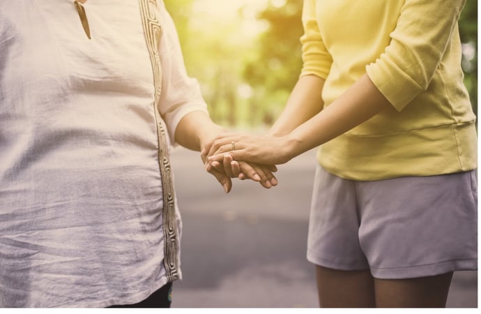 E' pignorabile la pensione di reversibilit�? I vari casi possibili