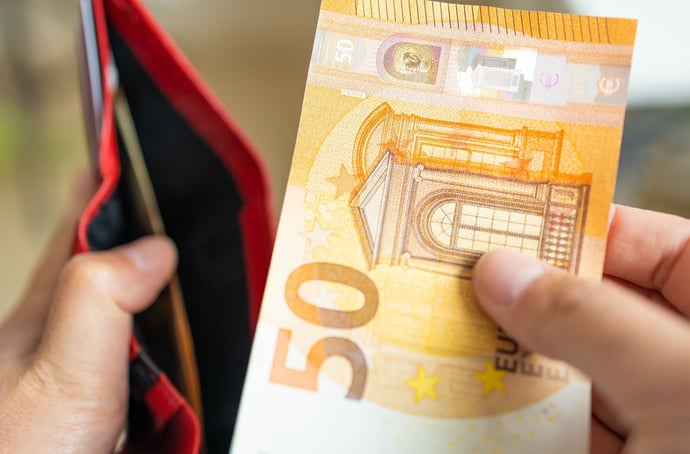 Pensioni e diritti inespressi, un pensionato ottiene 154mila euro di arretrati d