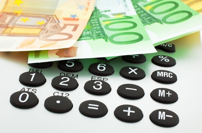 Pensioni e Tfr cambiano al rinnovo dei CCNL dipedenti privati come per statali? 