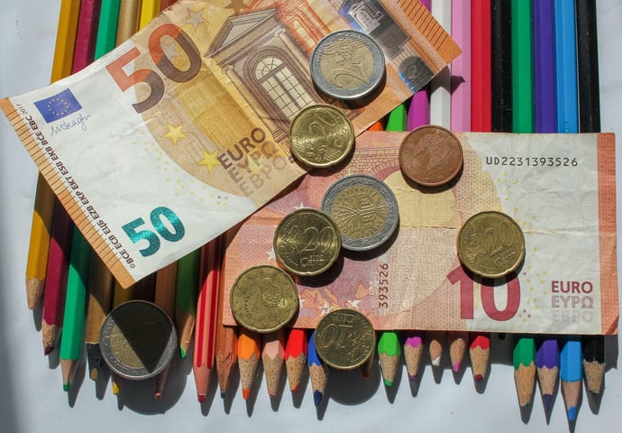 Pensioni, le trattenute associative spesso sconosciute dovranno da ora essere co