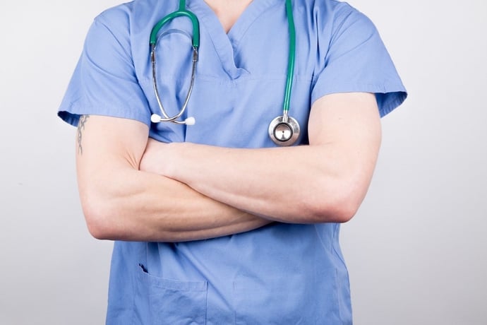 Pensioni medici, quando e come si pu� uscire con pensione Enpam
