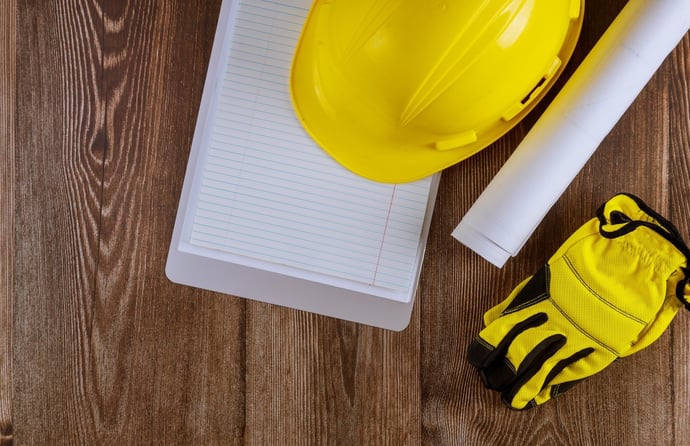 Per lavori condominiali si pu� entrare in un appartamento privato? Autorizzazion