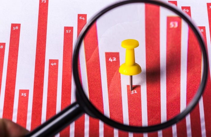 Perch� conviene investire quando le Borse sono ai massimi e non avere paura? Qua