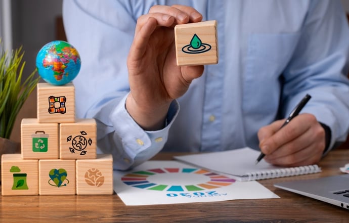 Perch� investire in ESG? Quali rendimenti si prevedono?