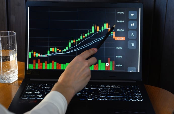Perch� lo spread tra titoli di stato � cos� importante nei mercati finanziari? Q