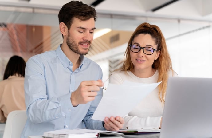 Perch� nessuno risponde mai ai curriculum che invio? E cosa devo fare