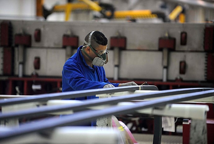 Periodo di prova contratto metalmeccanico 2024 durata, calcolo giorni effettivi,