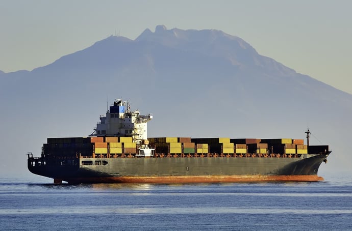 Periodo di prova contratto Trasporti e Logistica CCNL 2024 durata, calcolo giorn