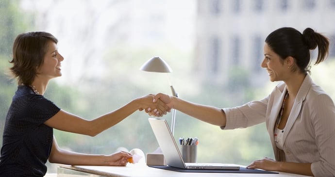 Come funziona periodo di prova in un contratto a tempo indeterminato