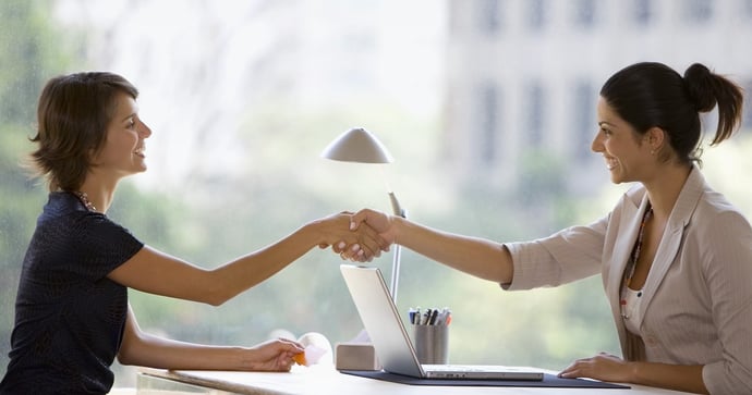 Come funziona il periodo di prova lavoro prima di una possibile assunzione