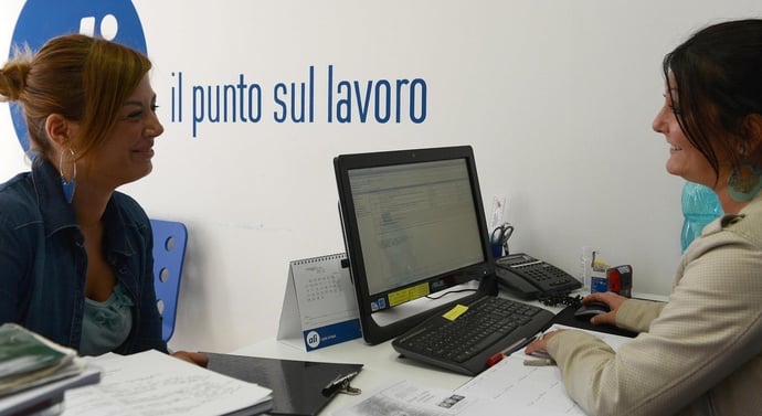 Periodo di prova lavoro durata. Calcolo giorni effettivi o di calendario