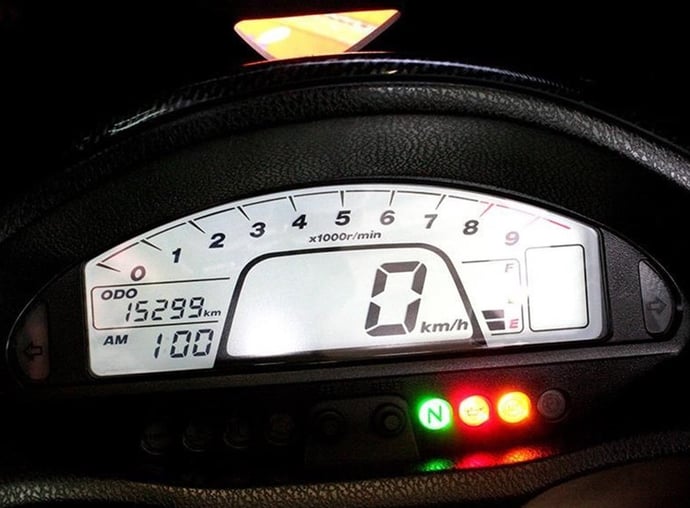 Permuta auto: cos'�, come funziona, quando conviene 