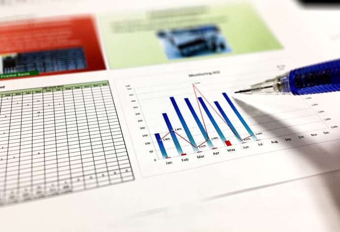 Come recuperare le perdite e minusvalenze di azioni e obbligazioni nel 730 2025 