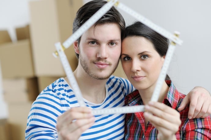 Posso rifiutare a chi affittare una casa? Posso decidere io se mi vanno bene gli