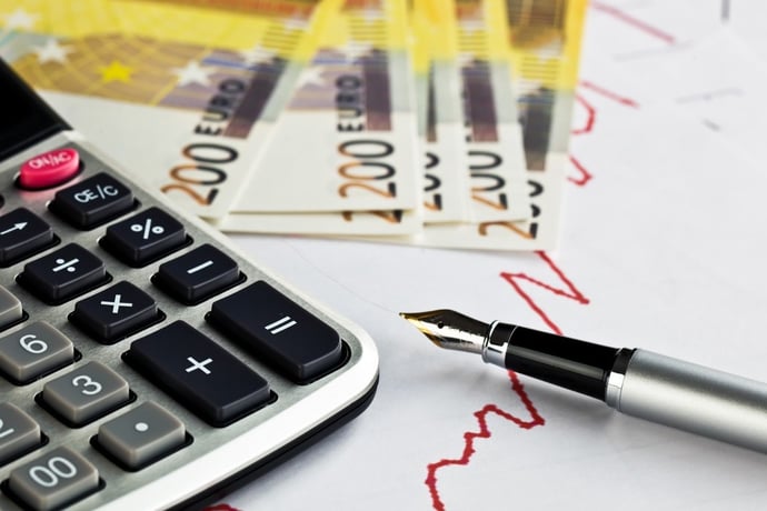 Prelievo denaro del delegato su un conto corrente deve rispettare precise regole
