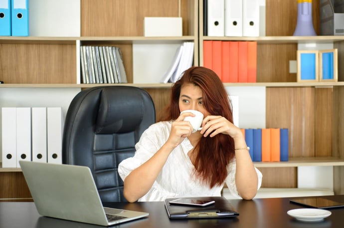 Premi produttivit� contratto commercio (CCNL) 2024 lordi e netti. Tasse, limiti 