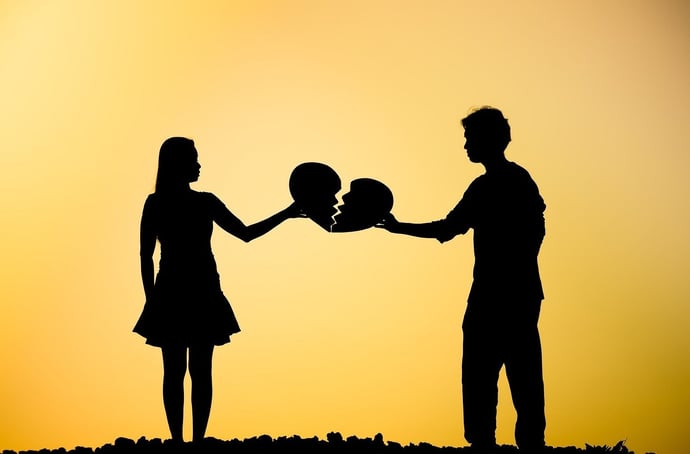 Prescrizione assegno di mantenimento per figli esiste? Come funziona ed entro qu