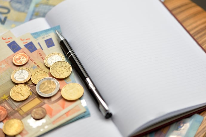 Prestiti in denaro contante sono possibili o vietati? Ed entro quali limiti?