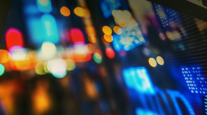 Previsioni Borsa Italiana e azioni 2024 gestori, analisti ed esperti
