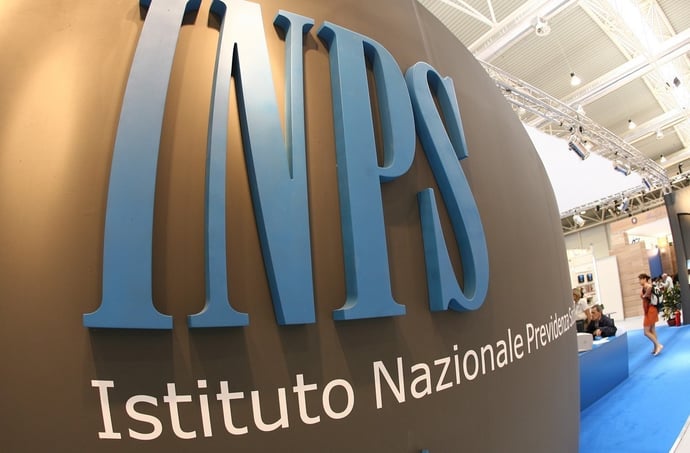 Come fare domanda di pensione alll'INPS. Procedura, fasi, tempi di risposta