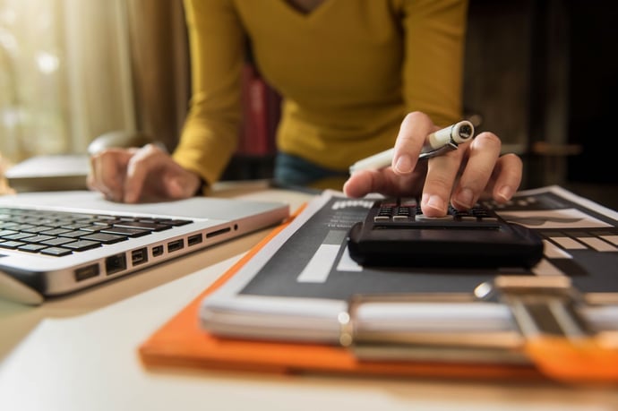 Promozione sul lavoro e scatto di carriera: differenze quando e perch� avviene e