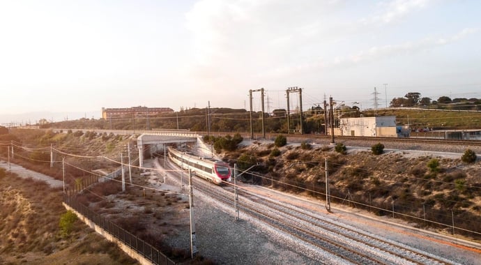 Quale contratto si applica per i dipendenti delle Ferrovie dello Stato? Stipendi
