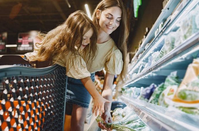 Quale � la qualit� dei supermercati Coop? E del loro marchio prodotti? I prezzi 
