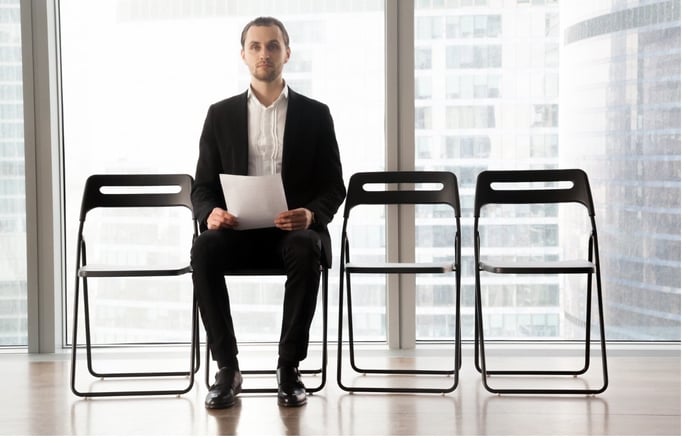 Quale � un buon lavoro in Italia se si � diplomati?
