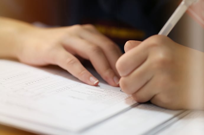 Quale valore legale e reale efficacia ha una scrittura privata non registrata