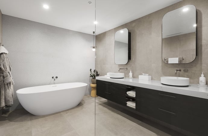 Bonus e agevolazioni 2024 ristrutturazione bagno e detrazioni disponibili