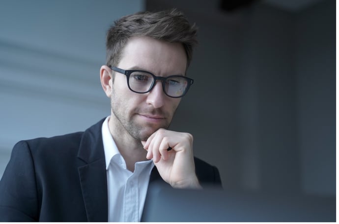 Quali attivit� e compiti non pu� assolutamente delegare un datore di lavoro