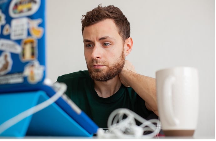 I benefici che restano e quelli cancellati se muore titolare o assistito legge 1