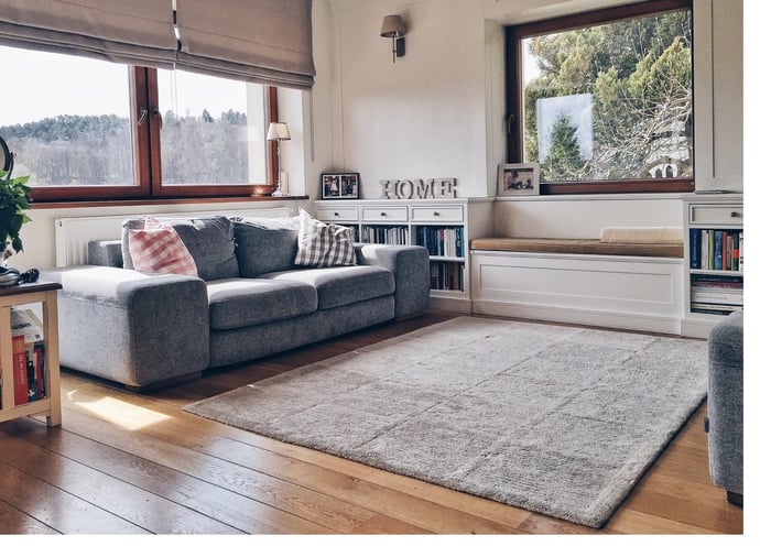Quali requisiti deve avere una casa per intestare residenza? Cosa serve?