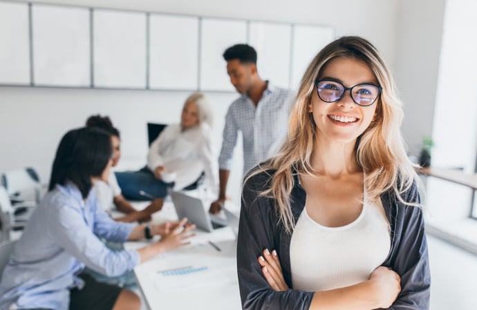 Quali controlli e verifiche pu� fare datore di lavoro su un dipendente con la le