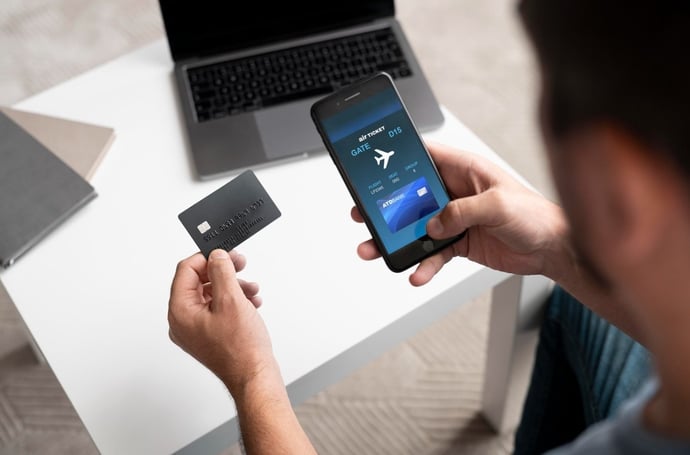 Quali documenti possono caricare tutti gli italiani da ora su IT Wallet e quali 