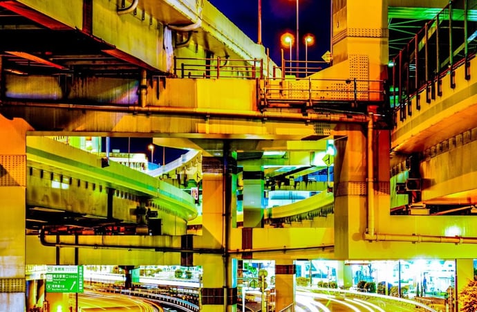 Quali e quante sono le procedure di infrazione dell'Ue di cui � soggetta l'Itali