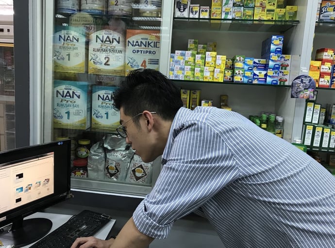 Quali esami si possono fare in farmacia e costi medi relativi. Lista aggiornata