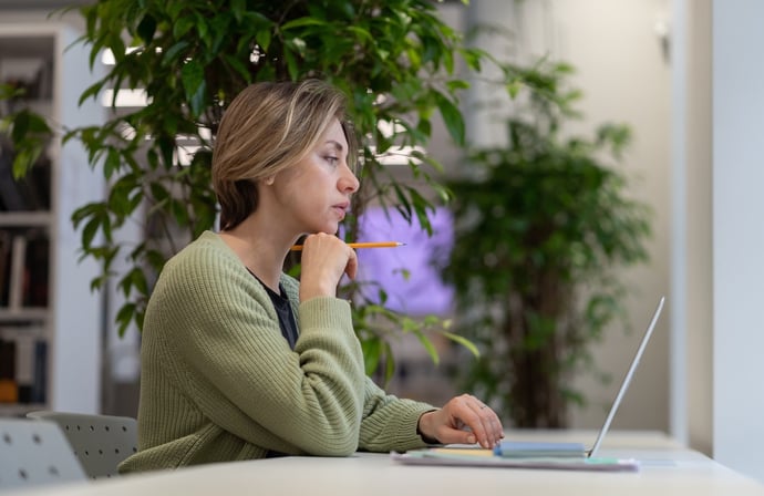 Quali universit� e lauree online su Internet ci sono in Italia e sono legalmente
