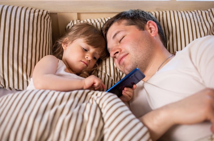 Aiuti e bonus per padri separati e divorziati sul lastrico in grave crisi econom