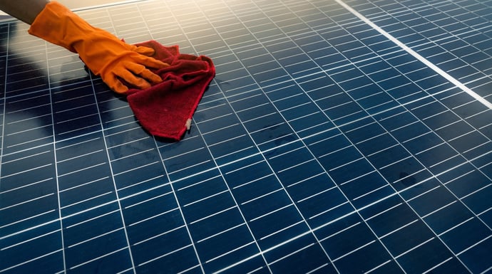 Quali pannelli fotovoltaici conviene scegliere e installare? I pro e contro vari