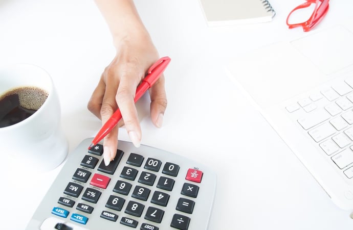Quali pensioni sono cumulabili e a quali condizioni e requisiti? Tutti i casi 20