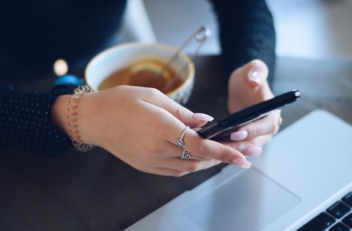 Quali rimborsi si possono ottenere e in che modo per chi lavora in smart working