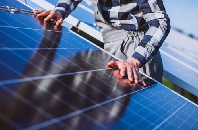 Quali sono gli incentivi per gli impianti fotovoltaici nel 2024? Lista completa 