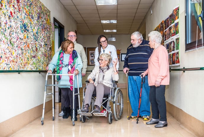 Quali sono i bonus e le agevolazioni fiscali per dipendenti e pensionati che cam