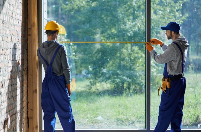Bonus e agevolazioni 2024 per i lavori interni nuovi o di manutenzione in una ca