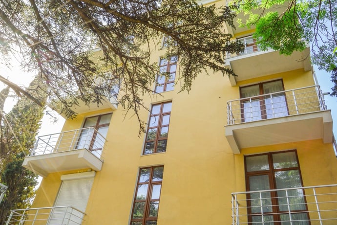 Quali sono i compiti e i poteri del Consiglio di Condominio?