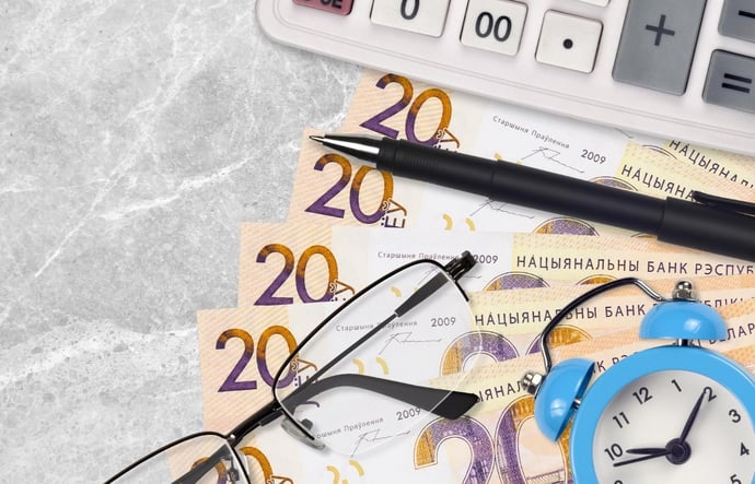 Quali sono i conti correnti 2025 a zero spese ma anche dove non si pagano le tas